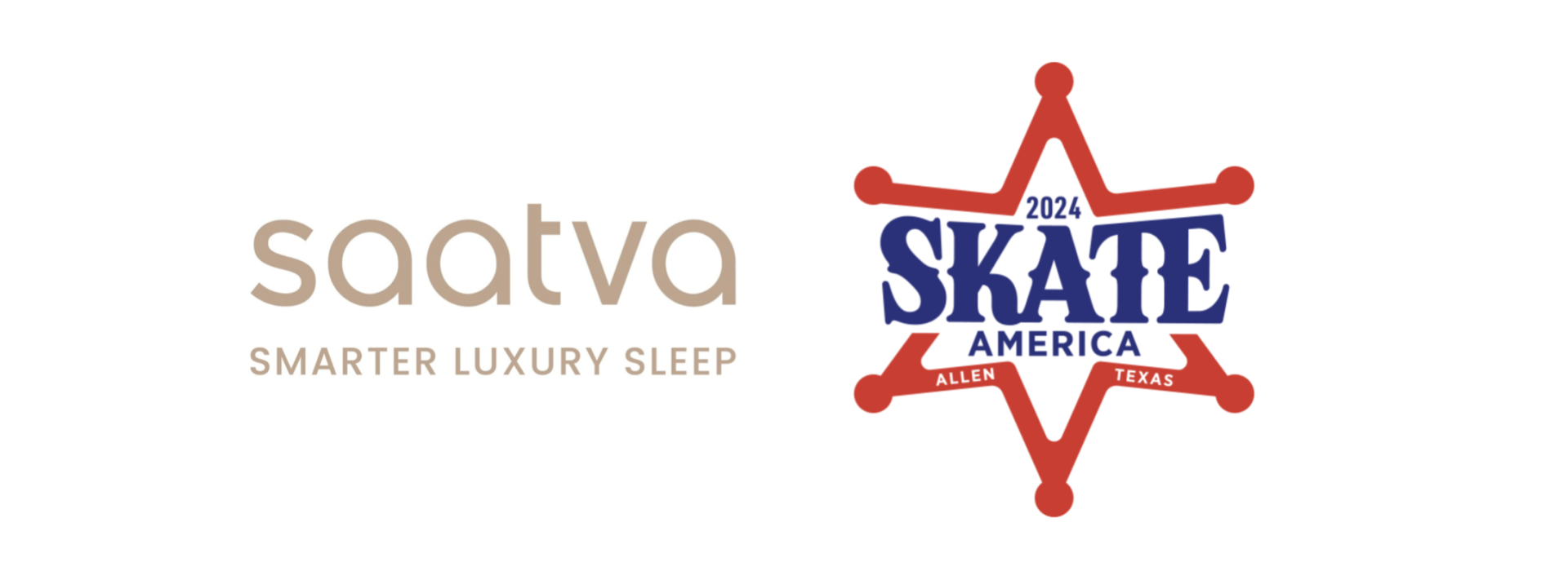 Screenshot 2024 11 13 at 3.45.36 PM